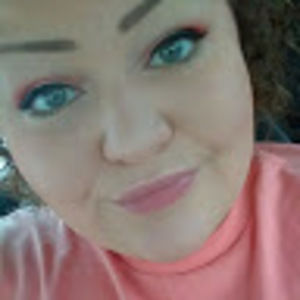 Meet your Posher, Hailey